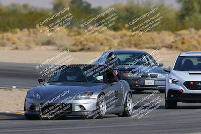 media/Dec-03-2023-Speed Ventures (Sun) [[63e011f1de]]/7-Purple Group/Session 1 (Turn 10)/